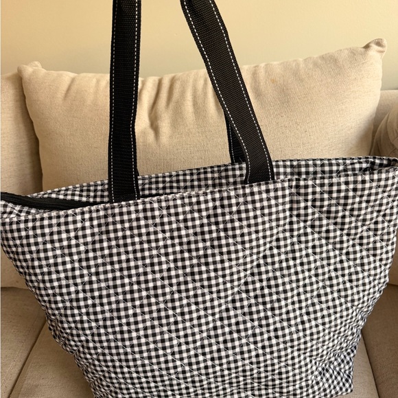 SCOUT Bags Scout Bags Plus 1 Brooklyn Checkham-The Lamp Stand plus coin wallet - Picture 3 of 8